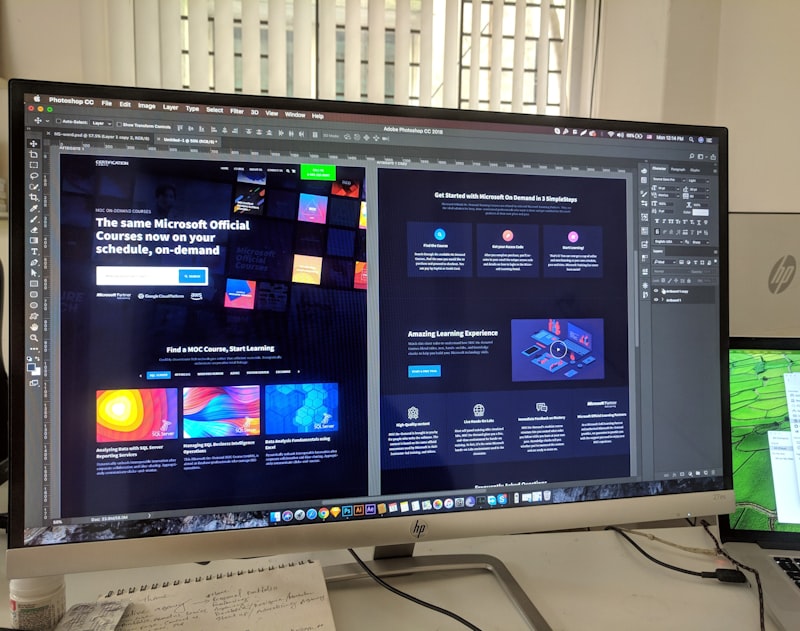 UX Research