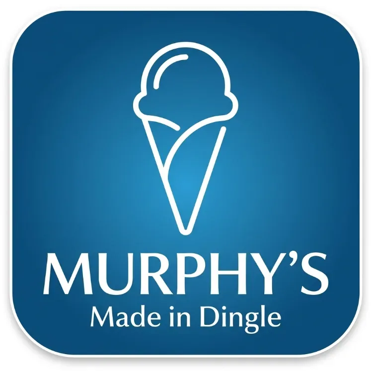 Logotipo de Murphy's